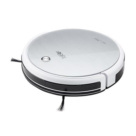 เครื่องดูดฝุ่นหุ่นยนต์ MISTER ROBOT HYBRID MAPPING_0