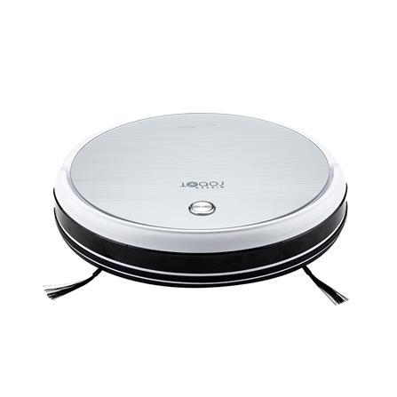 เครื่องดูดฝุ่นหุ่นยนต์ MISTER ROBOT HYBRID MAPPING_3