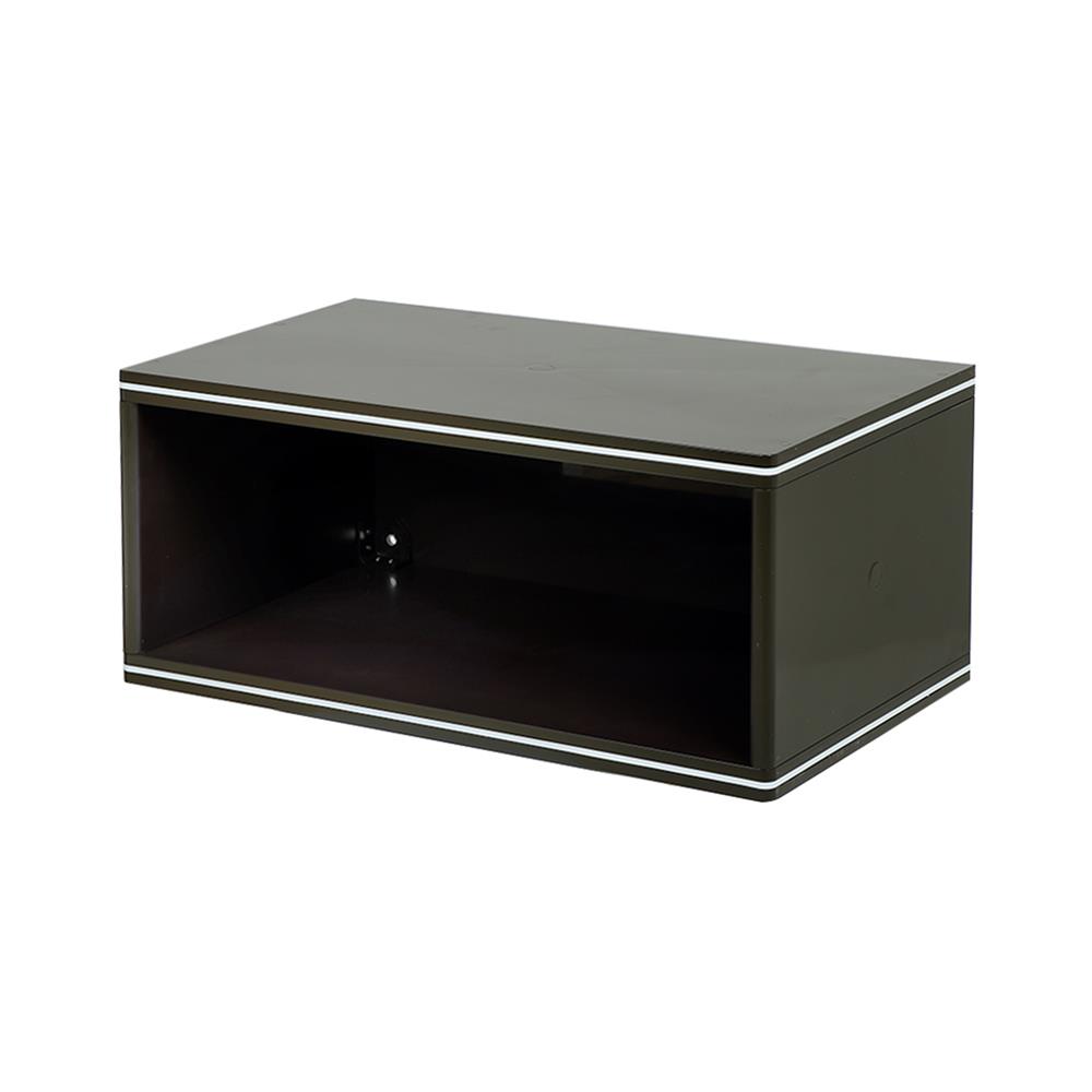 ช่องเสริม ABS KING PLATINUM 60x26 ซม.