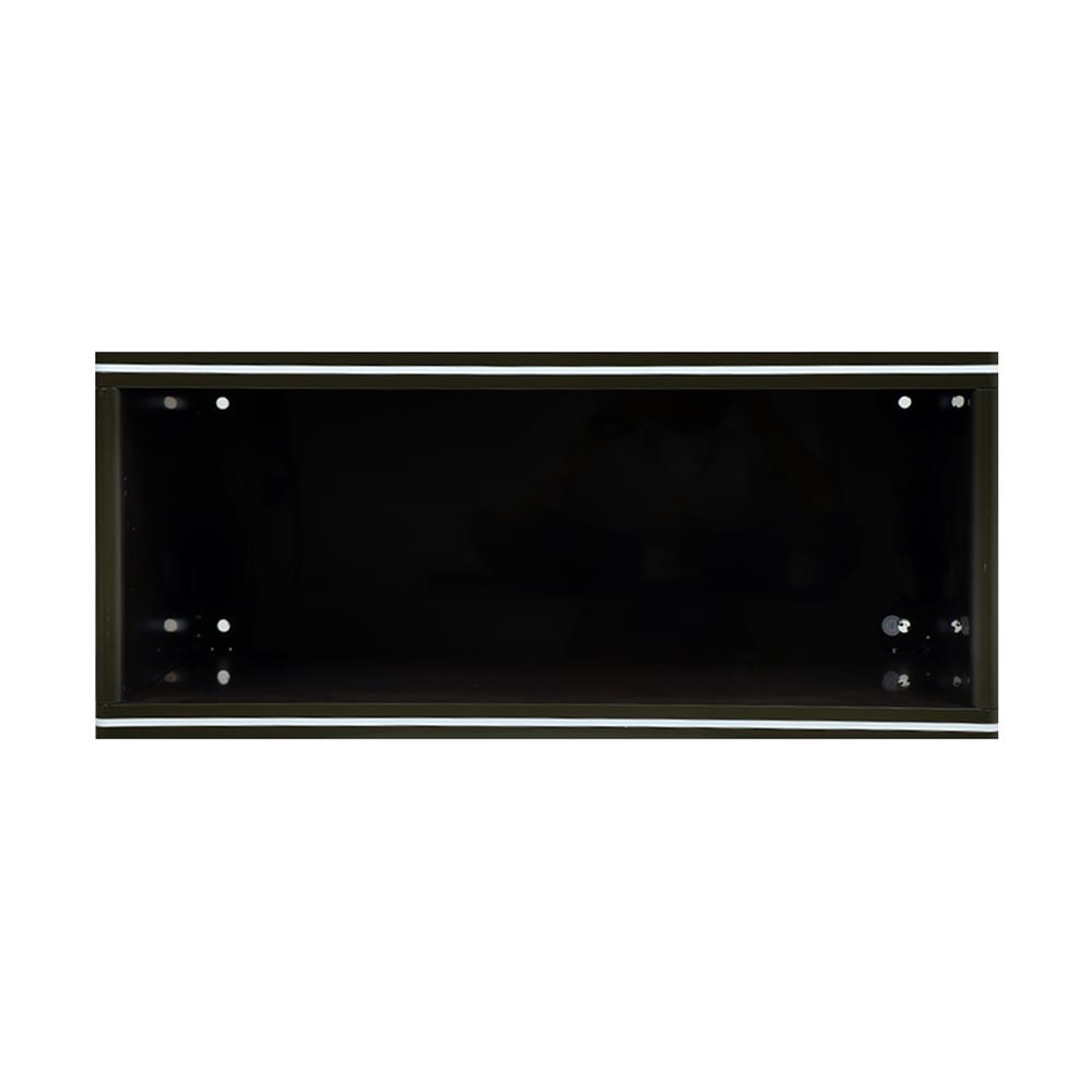 ช่องเสริม ABS KING PLATINUM 60x26 ซม.