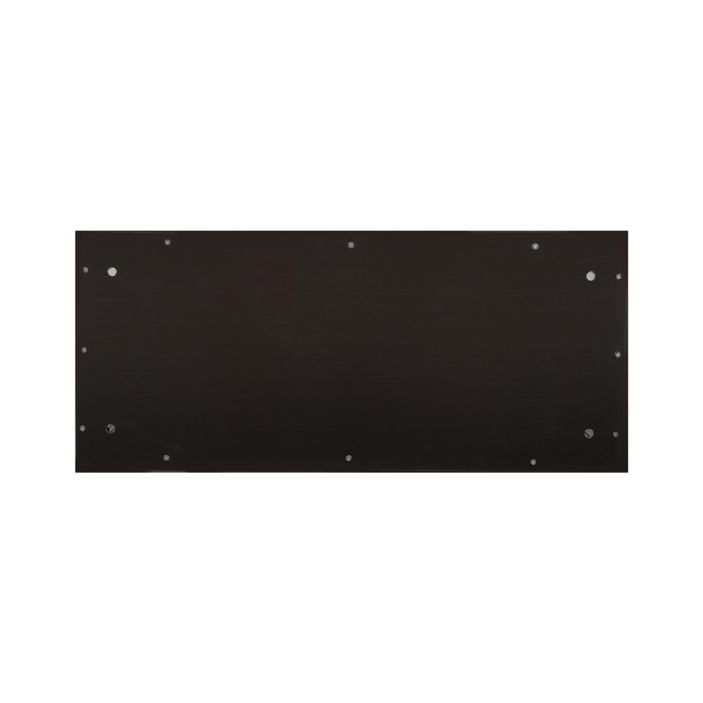 ช่องเสริม ABS KING PLATINUM 60x26 ซม.