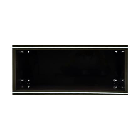 ช่องเสริม ABS KING PLATINUM 60x26 ซม._1