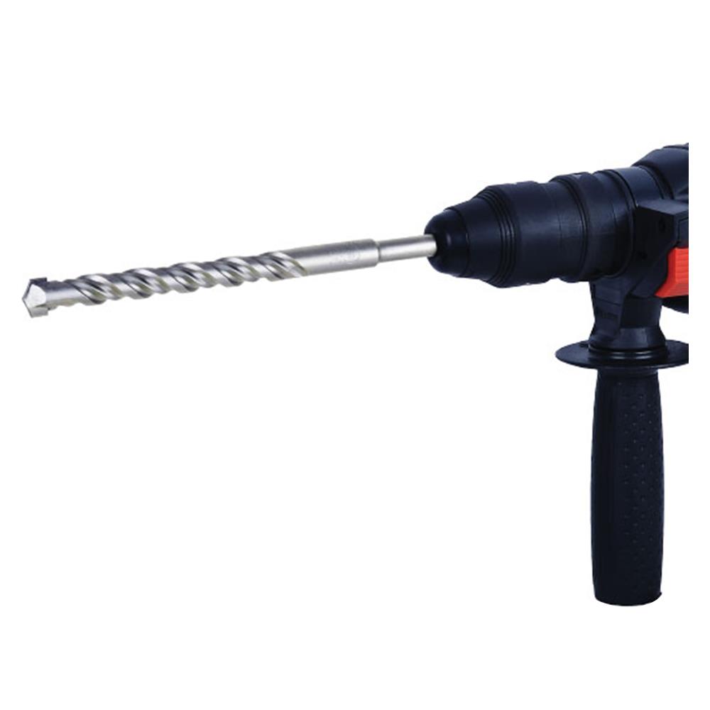 สว่านโรตารี่ SUMO RH626 26 มม. 800 วัตต์