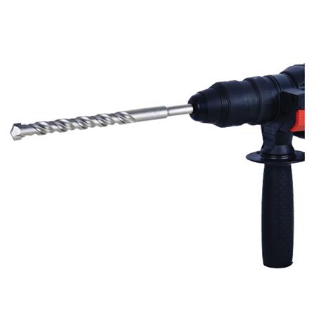 สว่านโรตารี่ SUMO RH626 26 มม. 800 วัตต์_1