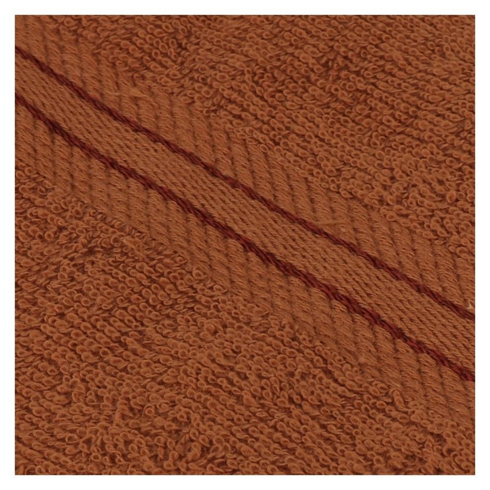 ชุดผ้าขนหนู HOME LIVING STYLE BOON 12X12 นิ้ว แพ็ก 2 ชิ้น