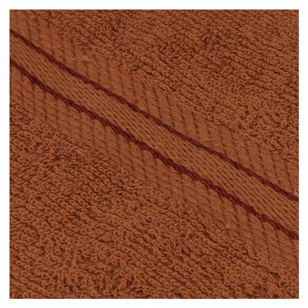 ชุดผ้าขนหนู HOME LIVING STYLE BOON 12X12 นิ้ว แพ็ก 2 ชิ้น_1