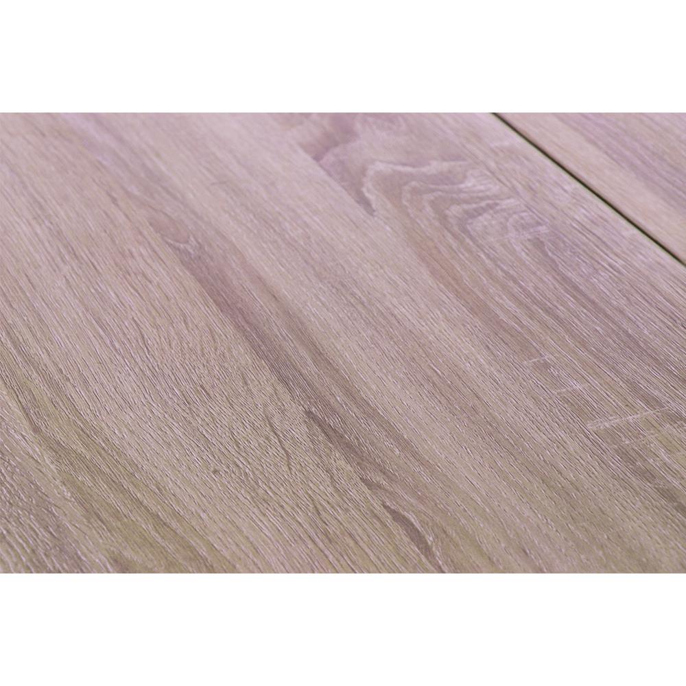 โต๊ะทำงาน FURDINI CT-3534A สี LIGHT OAK