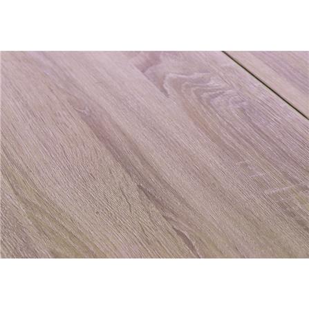 โต๊ะทำงาน FURDINI CT-3534A สี LIGHT OAK_6