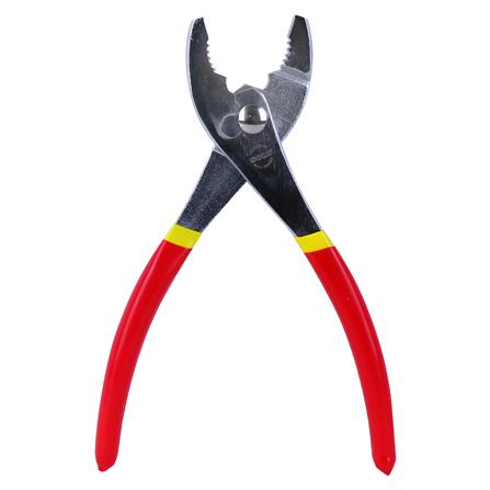 คีมปากขยาย SOLO 840 8 นิ้ว_1