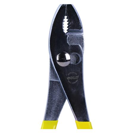 คีมปากขยาย SOLO 840 8 นิ้ว_2