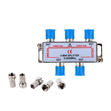 สปิตเตอร์เหล็ก 4 ทาง TOSHINO 0143-5F_0