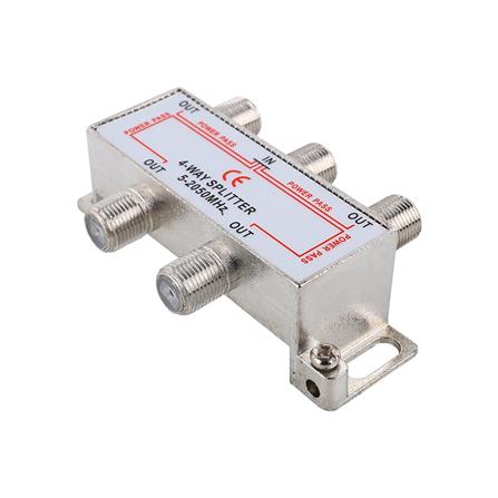 สปิตเตอร์เหล็ก 4 ทาง TOSHINO 0143-5F_2