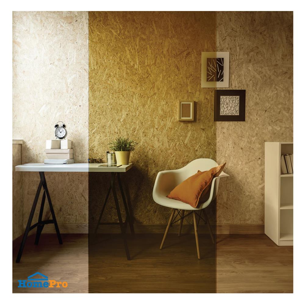 หลอด LED LAMPTAN COLOR 3IN1 9 วัตต์ DAYLIGHT/COOL WHITE/WARM WHITE E27