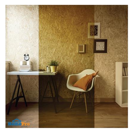 หลอด LED LAMPTAN COLOR 3IN1 9 วัตต์ DAYLIGHT/COOL WHITE/WARM WHITE E27_2