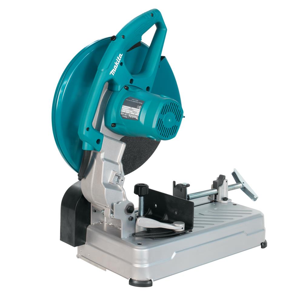 เครื่องตัดไฟเบอร์ MAKITA LW1400 14 นิ้ว 2200 วัตต์