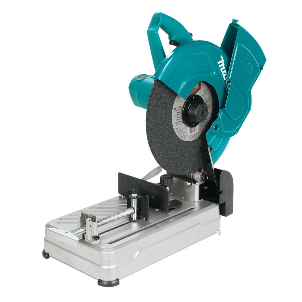 เครื่องตัดไฟเบอร์ MAKITA LW1400 14 นิ้ว 2200 วัตต์