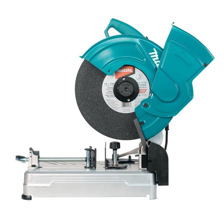 เครื่องตัดไฟเบอร์ MAKITA LW1400 14 นิ้ว 2200 วัตต์_3