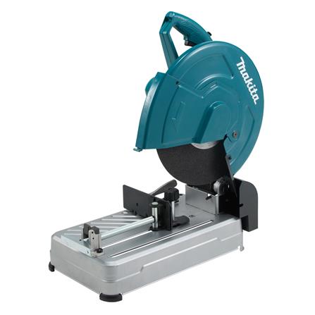 cate-Fiber Cutters