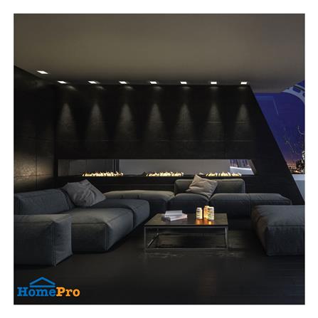 หลอด LED LAMPTAN MR16 DIM SWITCH 7 วัตต์ WARM WHITE E27_2