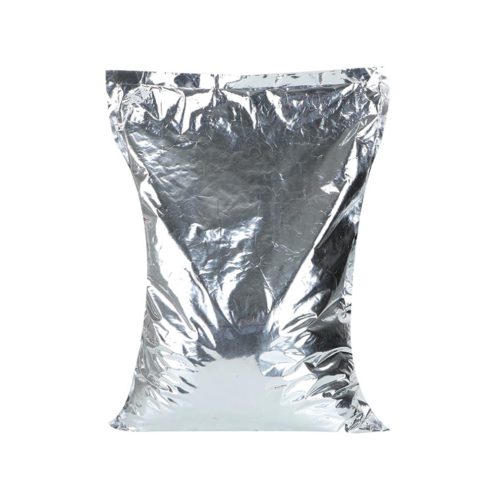 ปุ๋ยอินทรีย์ไบโอซอยล์แบบผงบำรุงดิน 3 กก.