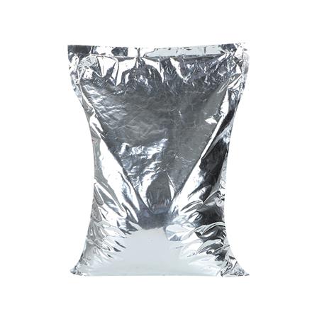 ปุ๋ยอินทรีย์ไบโอซอยล์แบบผงบำรุงดิน 3 กก._1