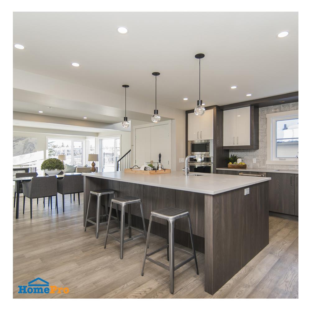 หลอด LED EVE A60 SUPER SAVE 9 วัตต์ DAYLIGHT E27