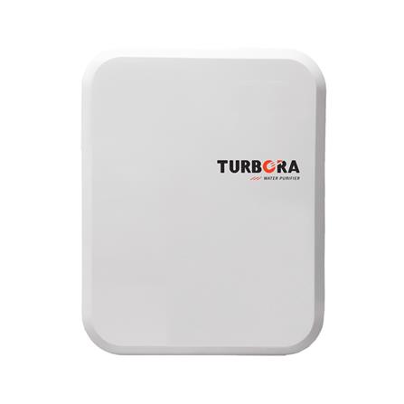 เครื่องกรองน้ำดื่ม TURBORA BUF-401 N