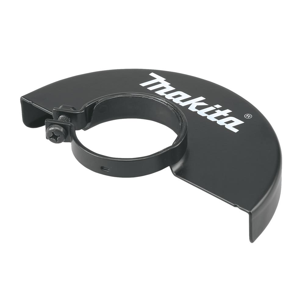 เครื่องเจียร MAKITA GA7060 7 นิ้ว 2200 วัตต์