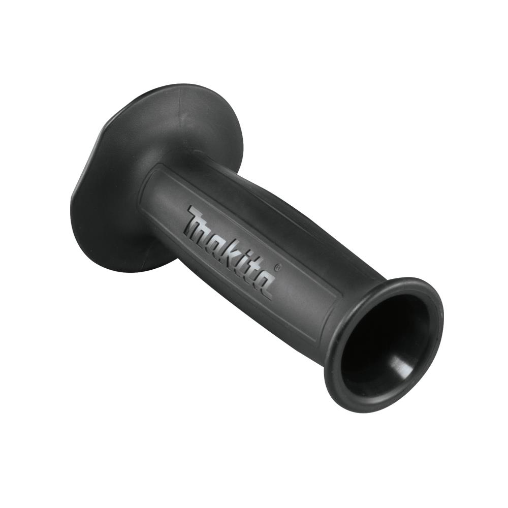 เครื่องเจียร MAKITA GA7060 7 นิ้ว 2200 วัตต์