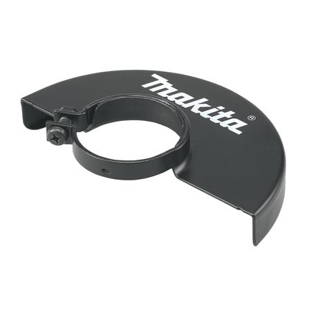 เครื่องเจียร MAKITA GA7060 7 นิ้ว 2200 วัตต์_1