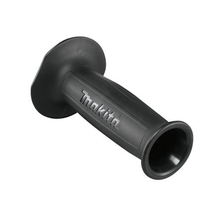 เครื่องเจียร MAKITA GA7060 7 นิ้ว 2200 วัตต์_2