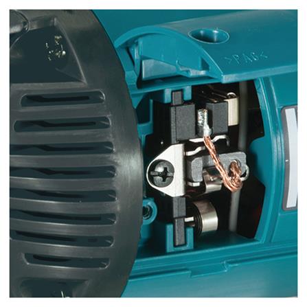 เครื่องเจียร MAKITA GA7060 7 นิ้ว 2200 วัตต์_3