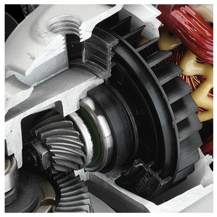 เครื่องเจียร MAKITA GA7060 7 นิ้ว 2200 วัตต์_4