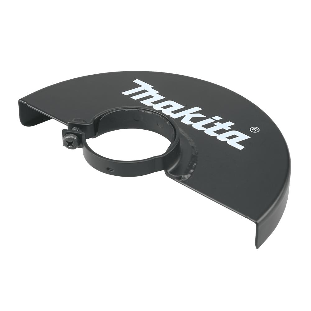 เครื่องเจียร MAKITA GA9060 9 นิ้ว 2200 วัตต์