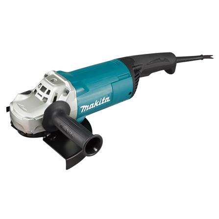เครื่องเจียร MAKITA GA9060 9 นิ้ว 2200 วัตต์
