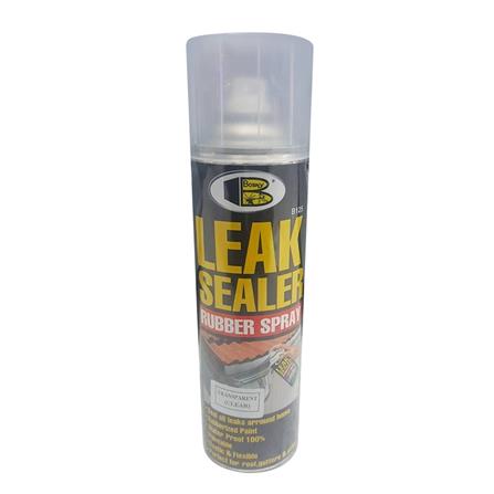 สเปรย์กันรั่วซึม BOSNY B125 600 มล.