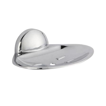 ที่ใส่สบู่ LUZERN AS-3809 สีโครม_0