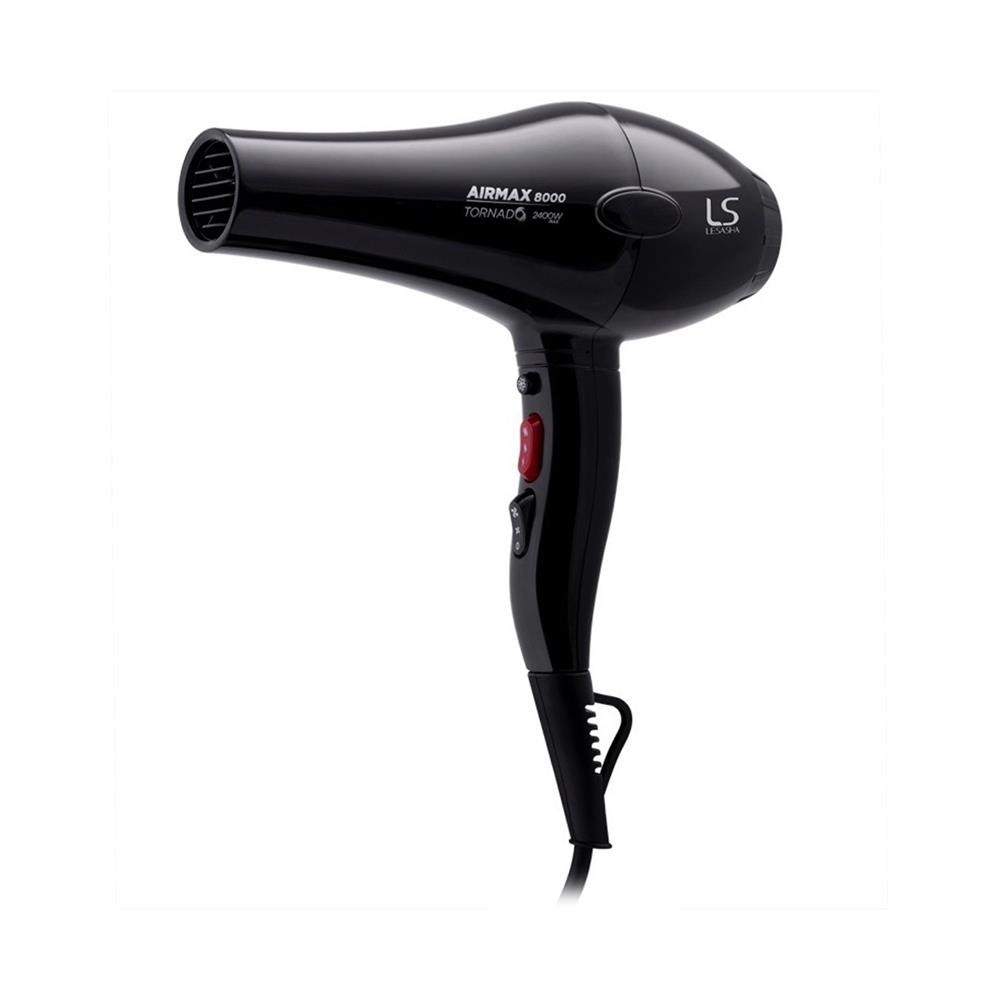 ไดร์เป่าผม LESASHA TORNADO LS1115 2,400 วัตต์