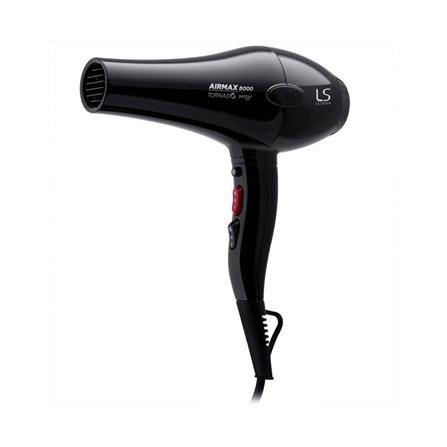 ไดร์เป่าผม LESASHA TORNADO LS1115 2,400 วัตต์_1