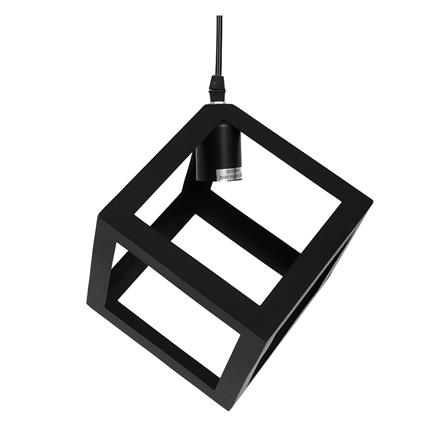 ไฟช่อ INOVA MD MP799 สีดำ 3 หัว_1