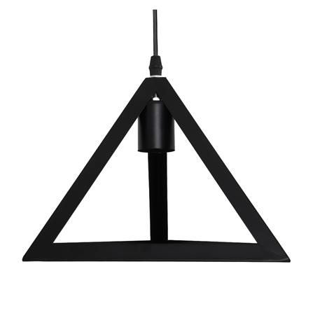 ไฟช่อ INOVA MD MP799 สีดำ 3 หัว_2