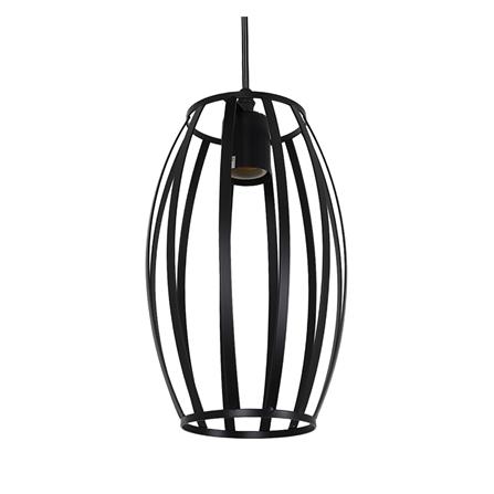 ไฟช่อ INOVA MD MP799 สีดำ 3 หัว_3