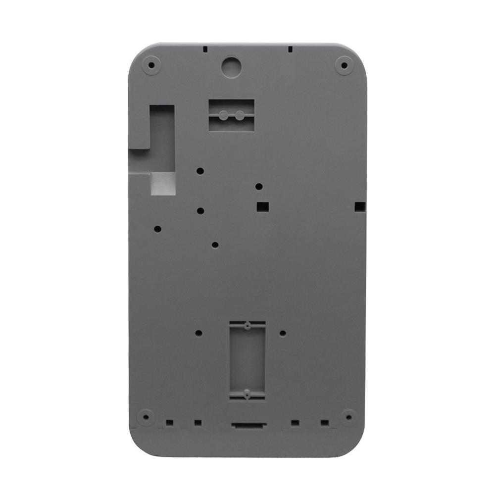 เครื่องทำน้ำอุ่น RINNAI ECO350S 3500 วัตต์ สีขาว