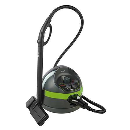 เครื่องทำความสะอาดไอน้ำ POLTI VAPORETTO CLASSIC 65_0