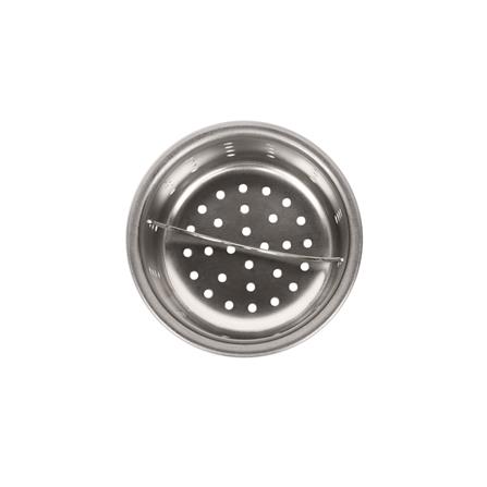 ตะกร้ากรองเศษอาหาร PARNO AP-FT-03-201 สเตนเลส_1