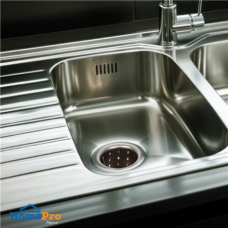 ตะกร้ากรองเศษอาหาร PARNO AP-FT-03-201 สเตนเลส_3