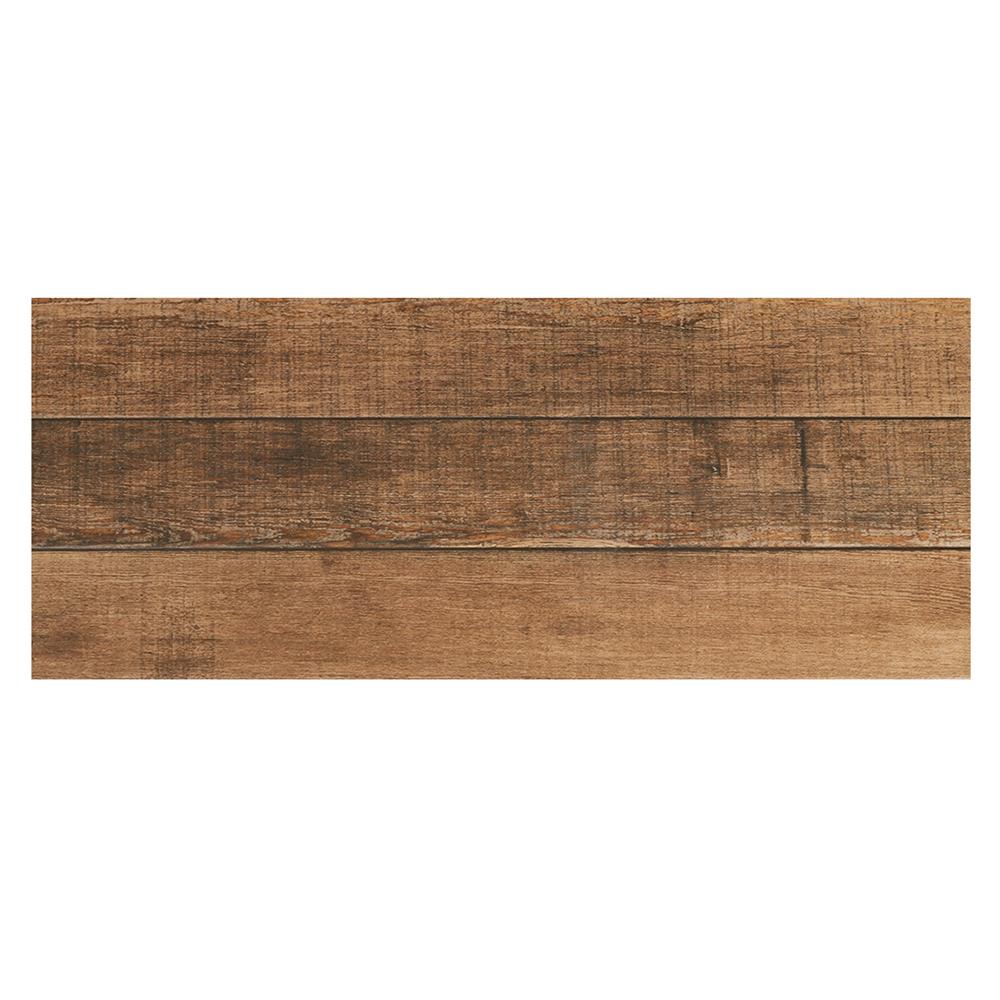 กระเบื้องพื้น 30x60 ซม. COTTO โมลเวน่าแอมเบอร์  HYG 1.44M2