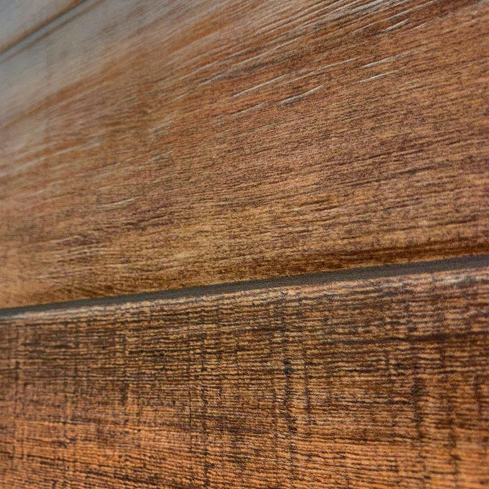 กระเบื้องพื้น 30x60 ซม. COTTO โมลเวน่าแอมเบอร์  HYG 1.44M2