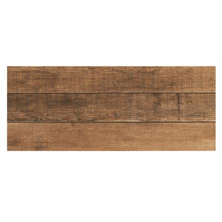 กระเบื้องพื้น 30x60 ซม. COTTO โมลเวน่าแอมเบอร์  HYG 1.44M2_0