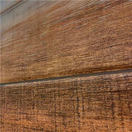 กระเบื้องพื้น 30x60 ซม. COTTO โมลเวน่าแอมเบอร์  HYG 1.44M2_1